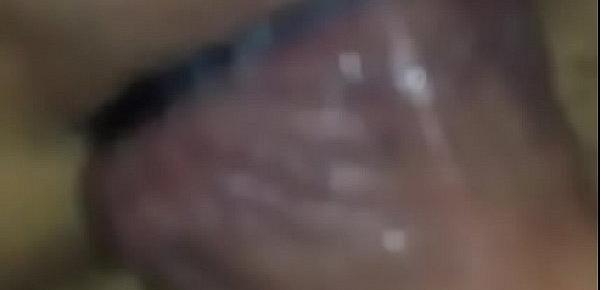  Fuking my Hot Wife